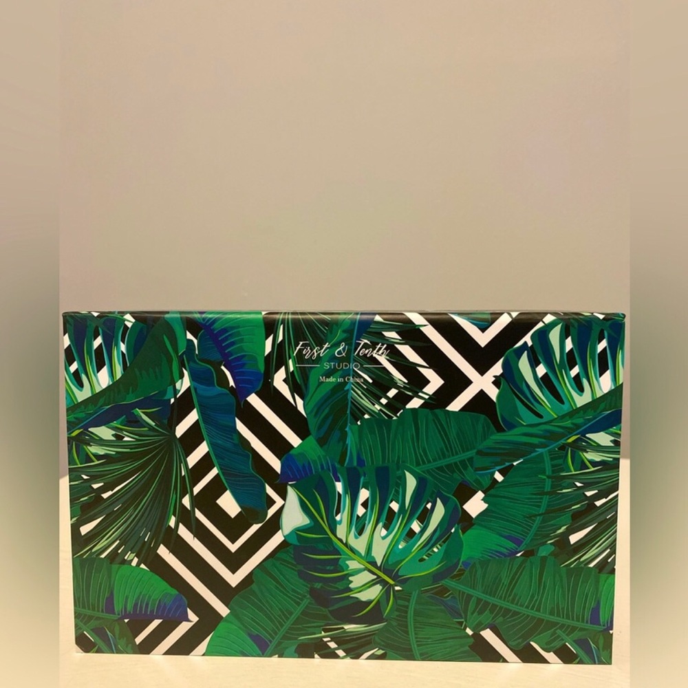 Decorative Storage Box - Picture 5 of 5